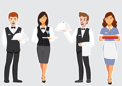 Our Services