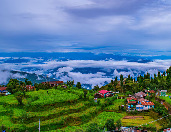 destination image