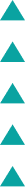 svg