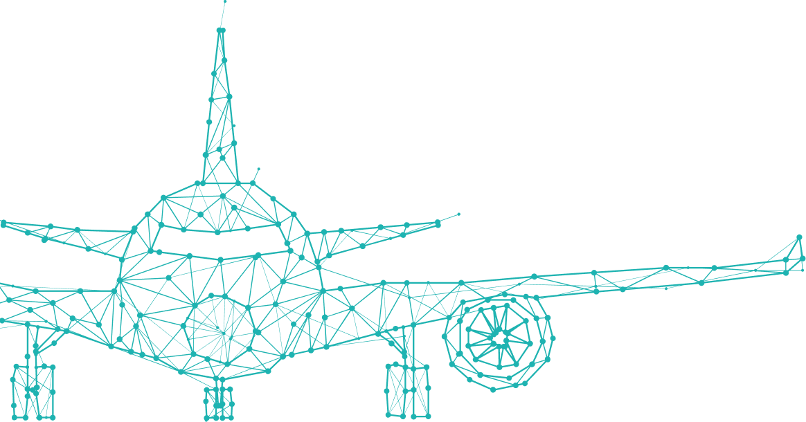 svg