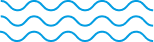 svg